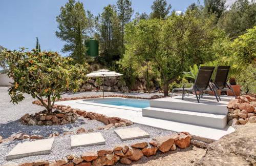 Casa Rocas Private Pool with swimjet! - Foto 66