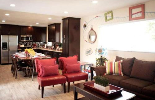 MagicwayVillas Paradise Pier Home - Across Disney - Foto 10