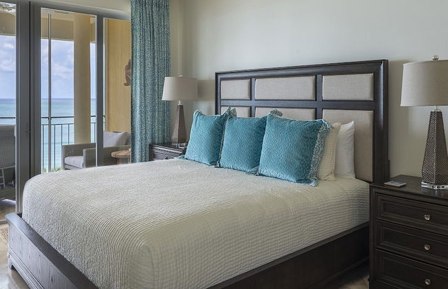 The Tuscany on Grace Bay - Foto 5