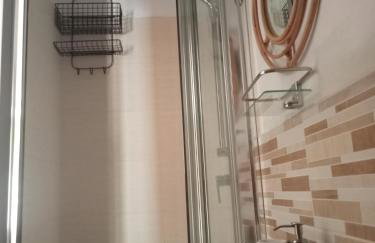 Chalet Relax&Salute - Foto 51