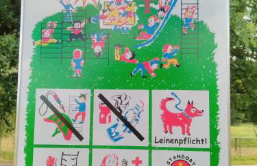 Haus der 16 Seen - Foto 43