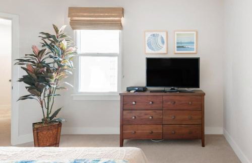 Kauai's 3bedroom 3bath Hawaiian Dream Condo - Foto 11