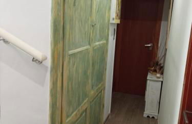 Piso céntrico entre mar y montaña - Foto 4