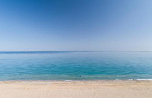 Sea La Vie - Foto 62