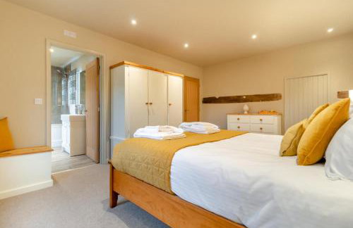 2 Bed in Heveningham oc-w29035 - Foto 14