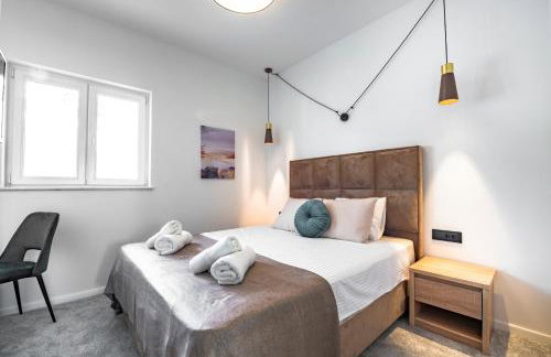 Sunset Premium Residence I - Foto 29