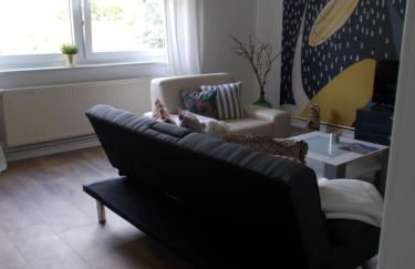 Natur und Ruhe - für Ruhe suchenden - Photo 15