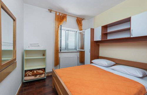 Aparthotel Vila Danica - Photo 51