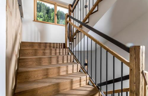 Waidacherhof Apartments - Foto 46