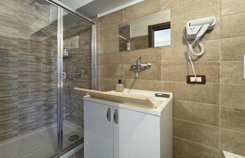 Casa Vacanze Tenuta Fortilù - Foto 8