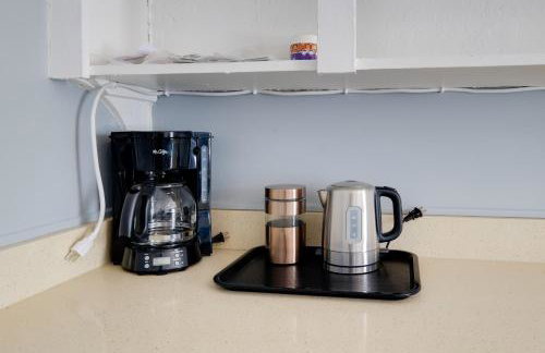 Near Loudoun Wine Trail Apt with Restaurant On-Site - Foto 11