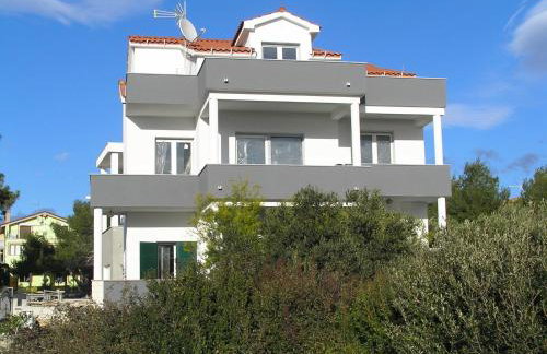 Apartment Odak - Foto 3