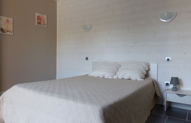 Gite Sud Deux Sèvres - Foto 4