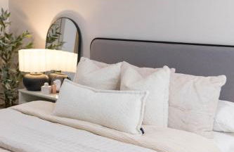 North End - Hyde Park - Hot Tub- Downtown - 3 BR - Foto 44