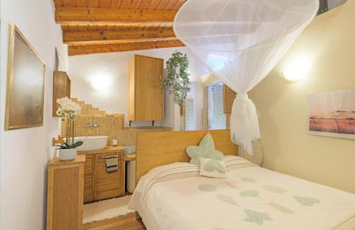 Casa Lago - Selão da Eira - Foto 11