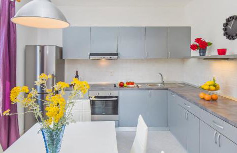 Apartment Lujak - Foto 24