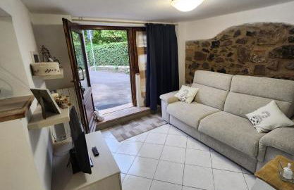 A casa di Peppetto - Foto 13