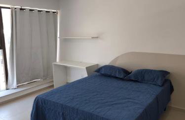 Studio em Boa Viagem, próximo à praia - Photo 26