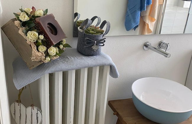 Casa Bileza - Photo 3