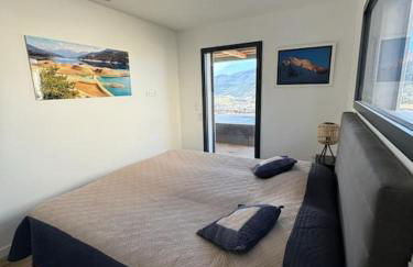 maison lac et montagne - Photo 17