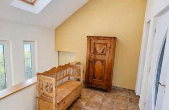 Großes Gruppenhaus nahe LEGOLAND 6 Schlafzimmer Parkplatz & WLAN - Foto 20