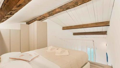 Casa al Quarto, Terre Marine - Foto 3