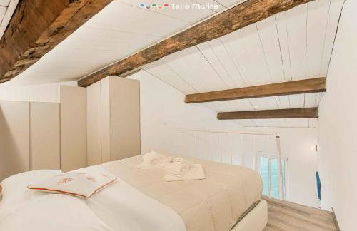 Casa al Quarto, Terre Marine - Foto 3