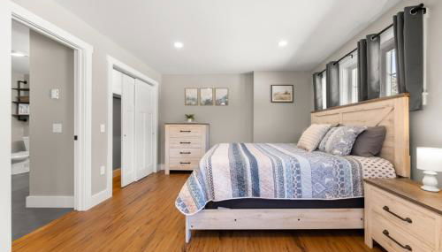 Tide Song -10D - Photo 2