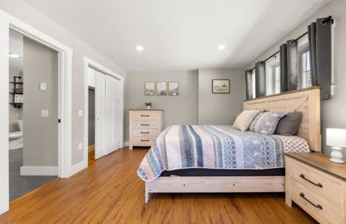 Tide Song -10D - Foto 2