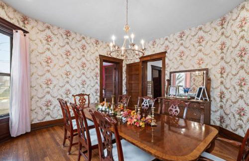 Pink Pink Pink Brides&Besties - Foto 28