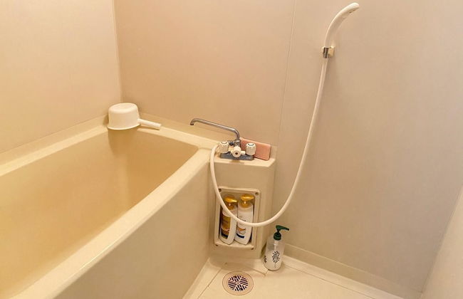 KASUMI-an 4 - Foto 21