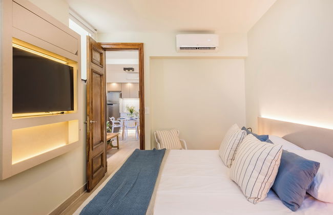 UPOINT Floors - Foto 17