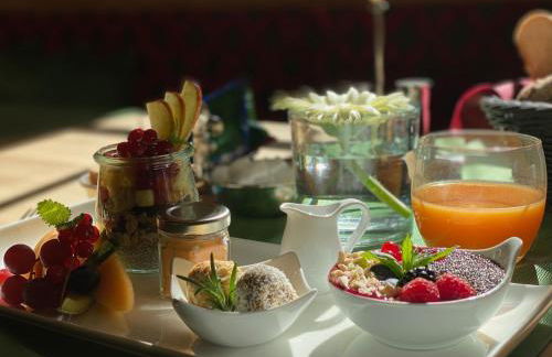 DER OCHSEN - Foto 20