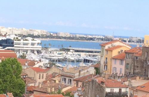 Lou Suquetan - Foto 1