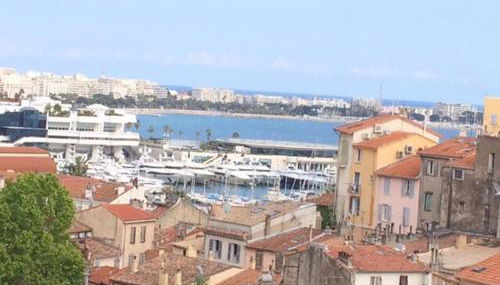 Lou Suquetan - Foto 1