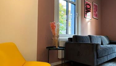 Carl Boutiquepartments Weimar - Foto 4