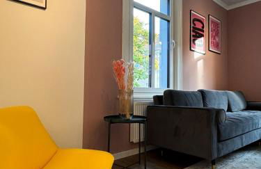 Carl von Limone - Foto 11