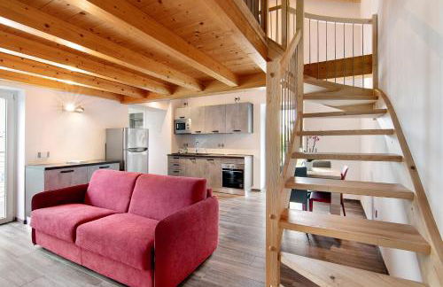 Jack House - Foto 13