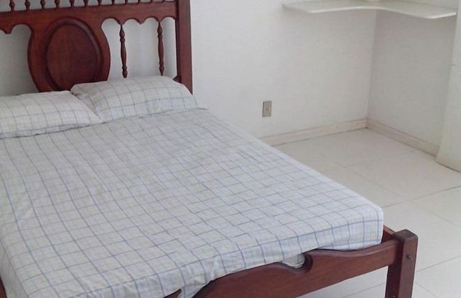 Maria Izabel - Foto 3