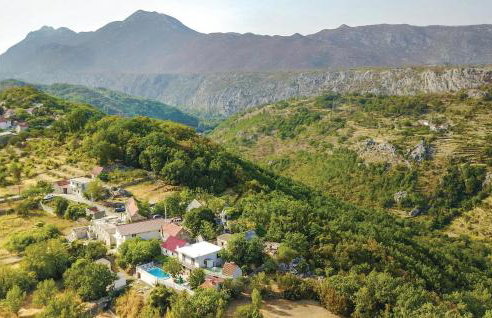 Holiday Home Kucice 34 - Photo 11