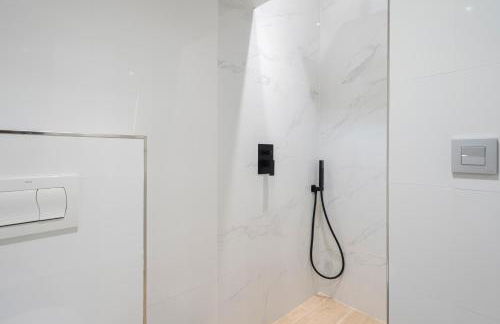 La Platea del Falla - Photo 12