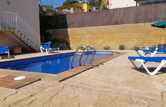 Villa Benicarlo - Foto 18