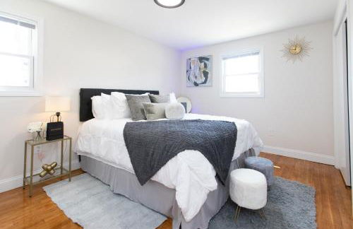 The Charles-South Shore - Foto 72