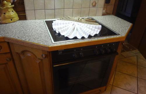 Haus Eifelinchen - Foto 6