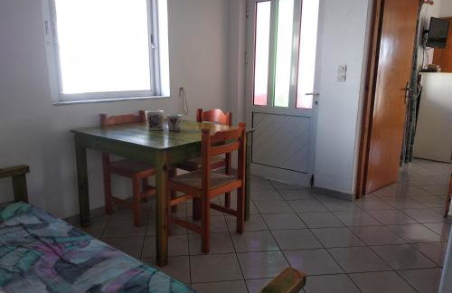 Ton Mari Apartments - Foto 36