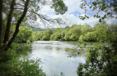 MU_MORADAS NO ULLA - Foto 35