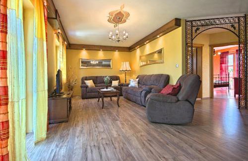 Villa Angela e Giovanni - Foto 63