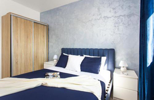 Villa Angie near Pula for 10 persons with private heated pool & kids playground - Foto 32