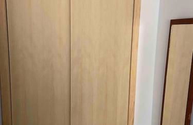 Ático Santa Lucía Terraza y Parking gratuitos - Photo 16