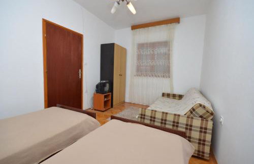 Apartments Zlatko - Foto 23